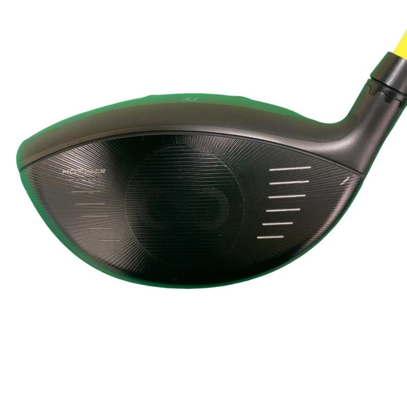 �j�h�m�f�@�k�s�c���@�k�r�@�P�O�D�T°�i�u���b�N�j