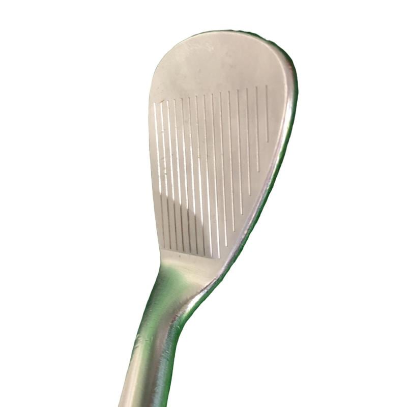 �s�n�t�q�@�v�n�q�k�c�@�s�v�|�v�i�Q�O�P�T�j�@�T�Q°�^�O�X°