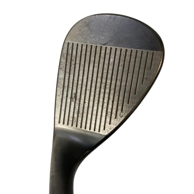 �s�����������@�l�������@�l�h�k�k�d�c�@�f�q�h�m�c�@�Q�i�u���b�N�j�@�T�W°�^�P�P°