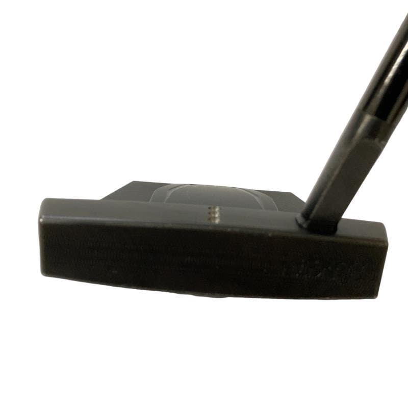 �r�b�n�s�s�x�@�b�`�l�d�q�n�m�@�o�g�`�m�s�n�l�@�w�@�X�D�T�@�s�q�h�o�k�d�@�a�k�`�b�j�@�R�R�C���`