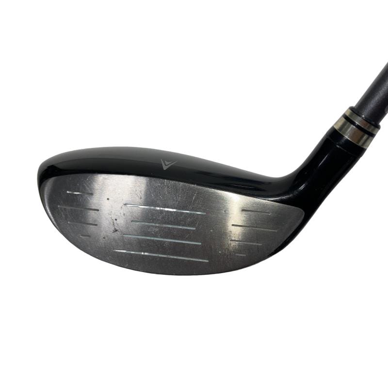 �w�w�h�n�i�Q�O�P�Q�j�@�t�T