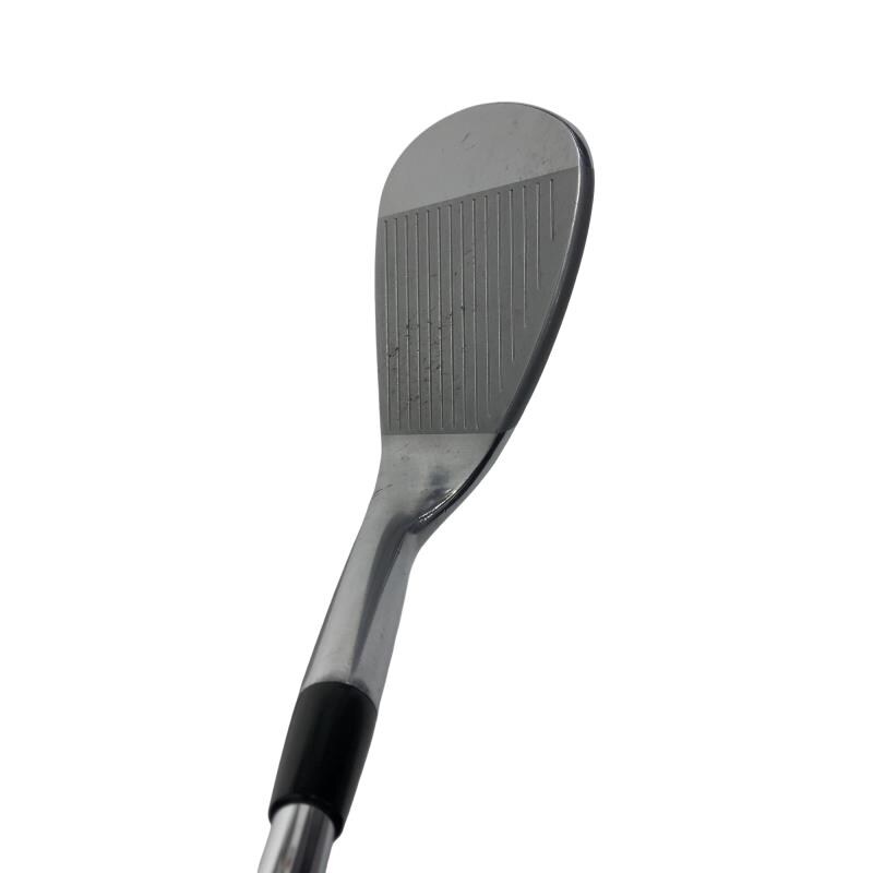 �~�Y�m�@�s�g�d�@�b�q�`�e�s�@�T�S°