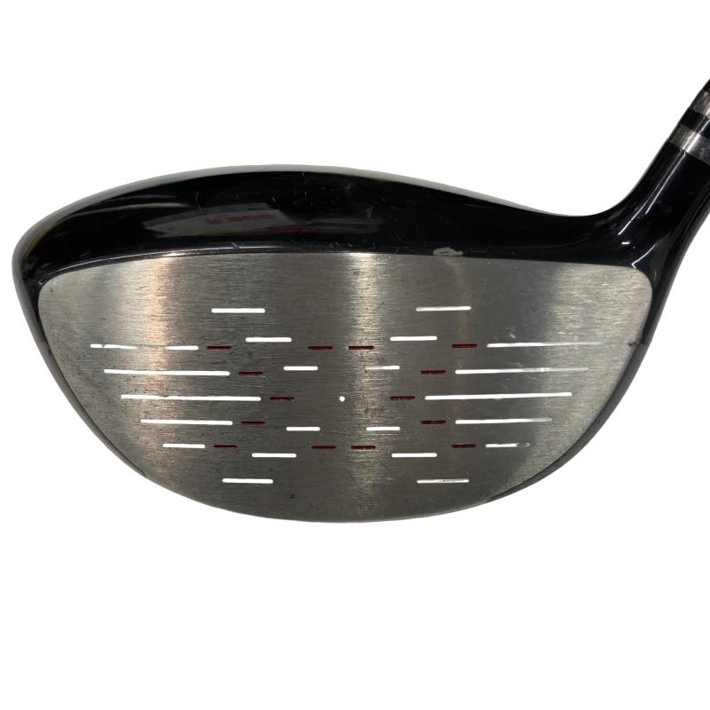 �������������@�w�@�S�D�U�c�@���D���D���D�@�P�O°