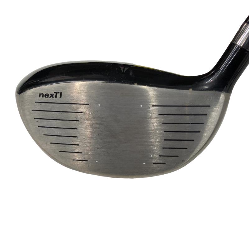 �r�����p�����������@�S�U�O�@�@�X�D�T°