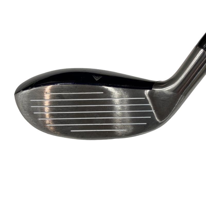 �l�`�b�s�d�b�@�m�u�R�O�P�@�t�R