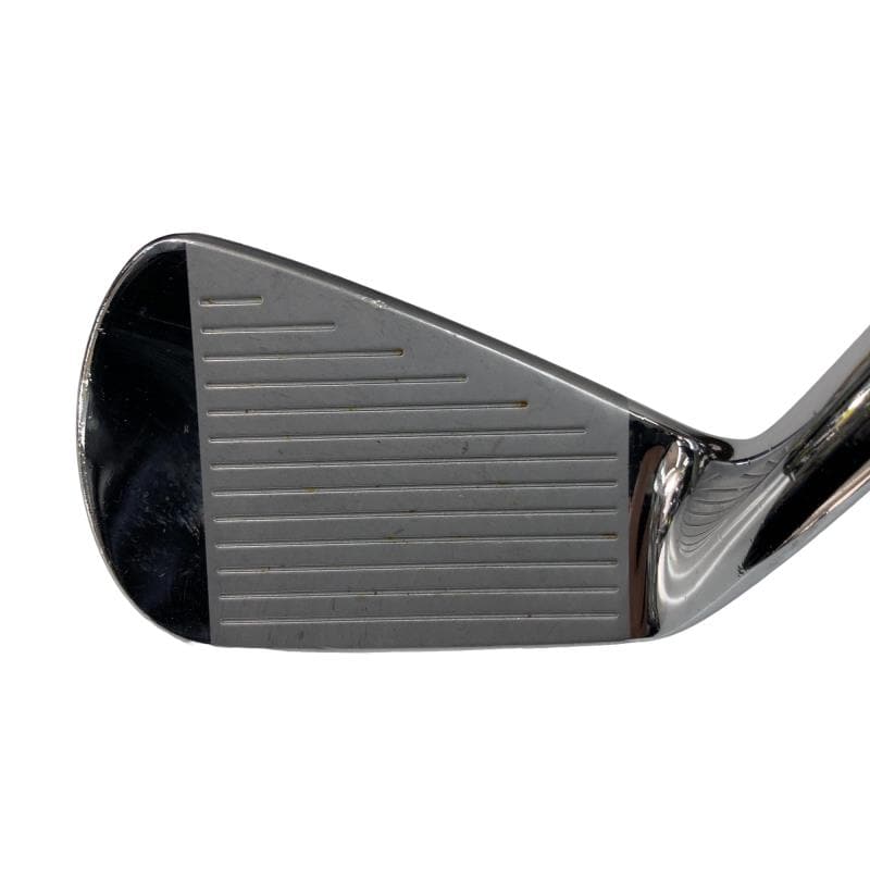 �l�o�|�T�S�@�U�r�i���{���F�U�{�Z�b�g�j