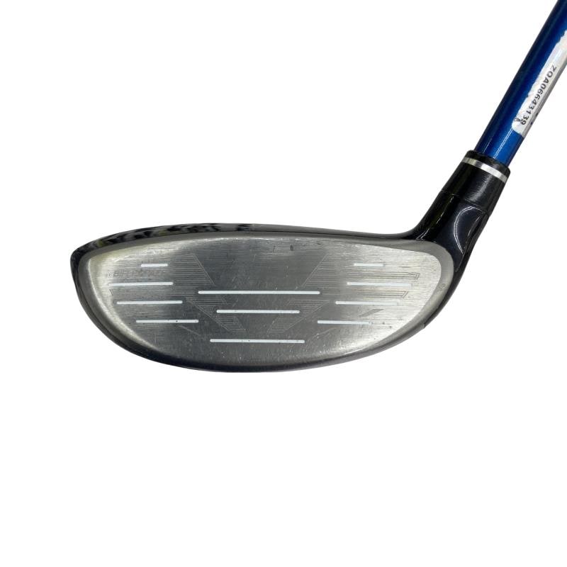 �w�w�h�n�i�Q�O�Q�S�j�@�T�v