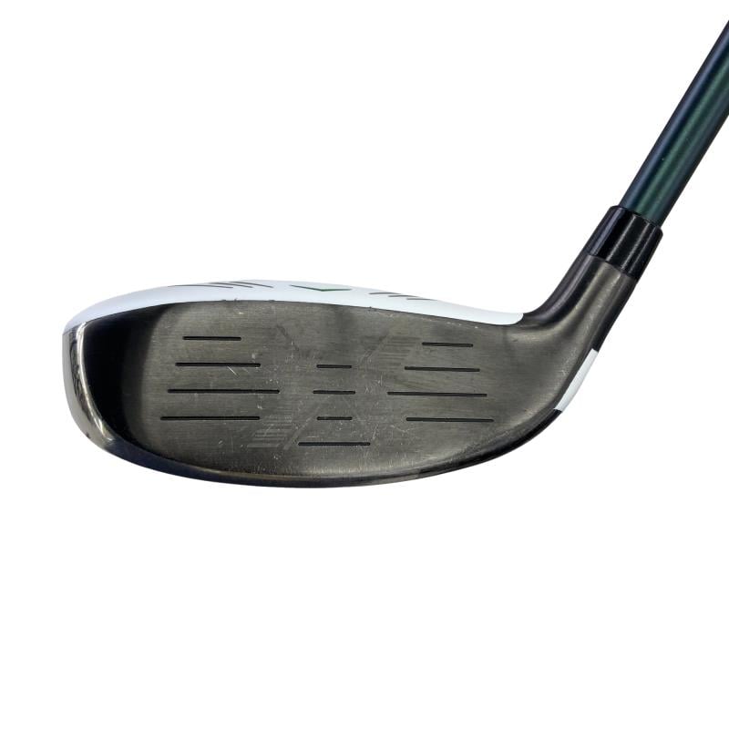 �w�w�h�n�i�Q�O�Q�Q�j�@�������@�z���C�g�@�g�T