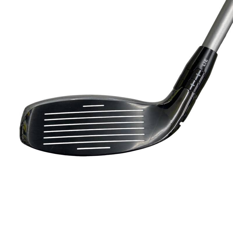 �`�o�d�w�@�s���@�r�t�o�d�q�@�g�x�a�q�h�c�i�Q�O�Q�U�j�@�P�W°