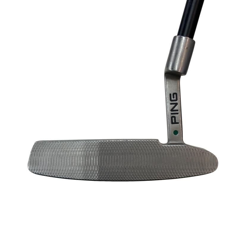 �o�h�m�f�@�`�m�r�d�q�@�Q�i�Q�O�Q�S�j�@�R�R�C���`