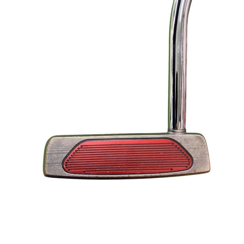 �s�o�@�b�n�k�k�d�b�s�h�n�m�@�o�`�s�h�m�`�@�c�t�o�`�f�d�@�R�R�C���`