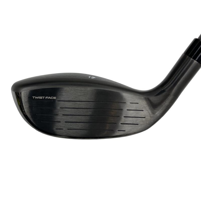 �p���R�T�@�l�`�w�@�k�h�s�d�@�t�T