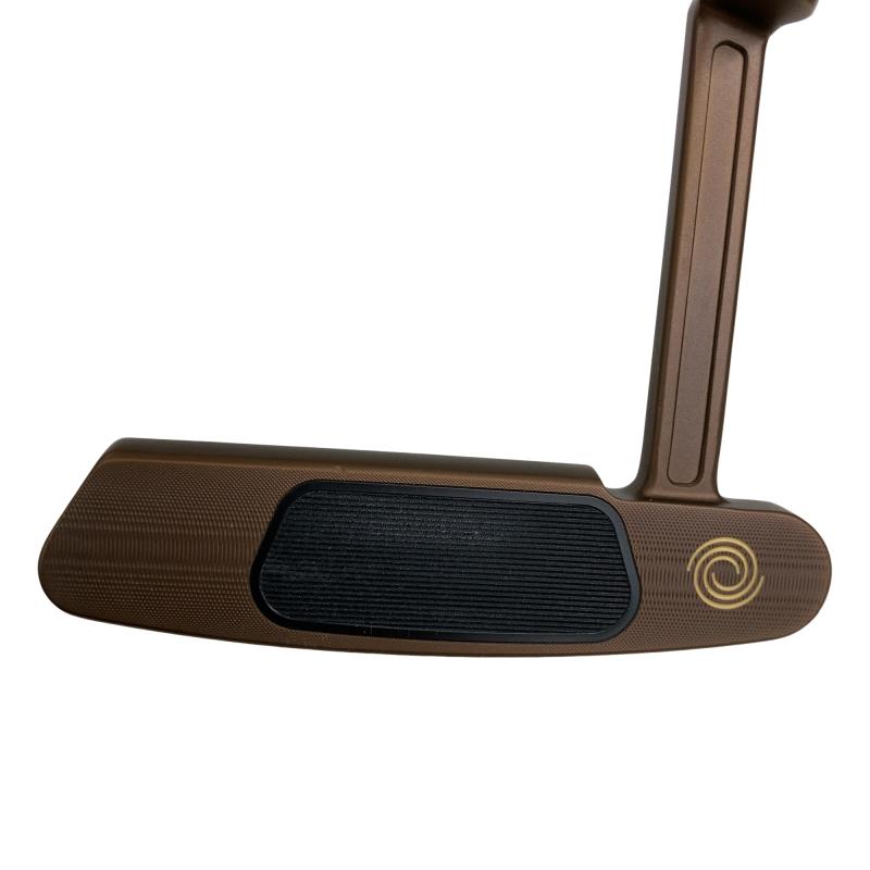 �`���|�n�m�d�@�f�h�q�`�e�e�d�|�a�d�`�l�@�c�v�@�R�S�C���`