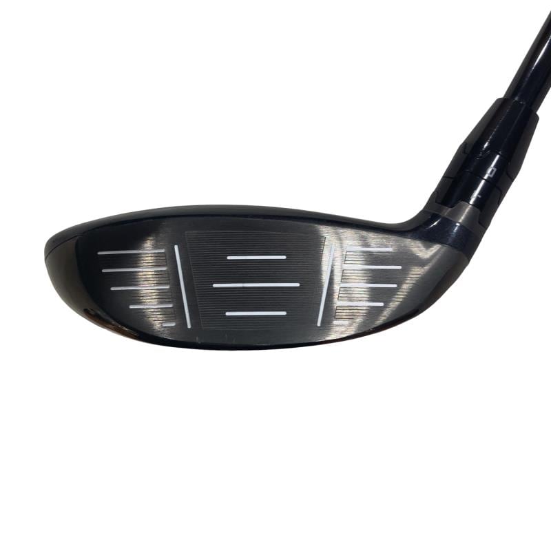 �a�h�f�@�a�d�q�s�g�`�i�Q�O�Q�R�j�@�T�v