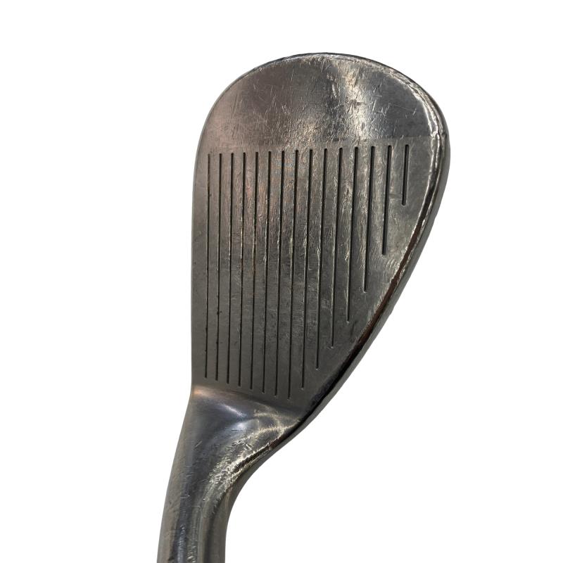 �c�i�|�U�@���C�g�u���b�N�@�S�W°