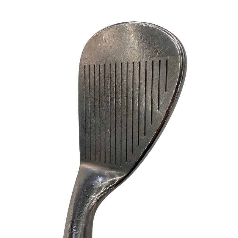 �c�i�|�U�@���C�g�u���b�N�@�T�Q°