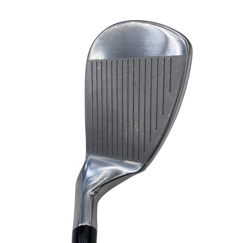 �q�T�T�@�����������@�R�T�C���`