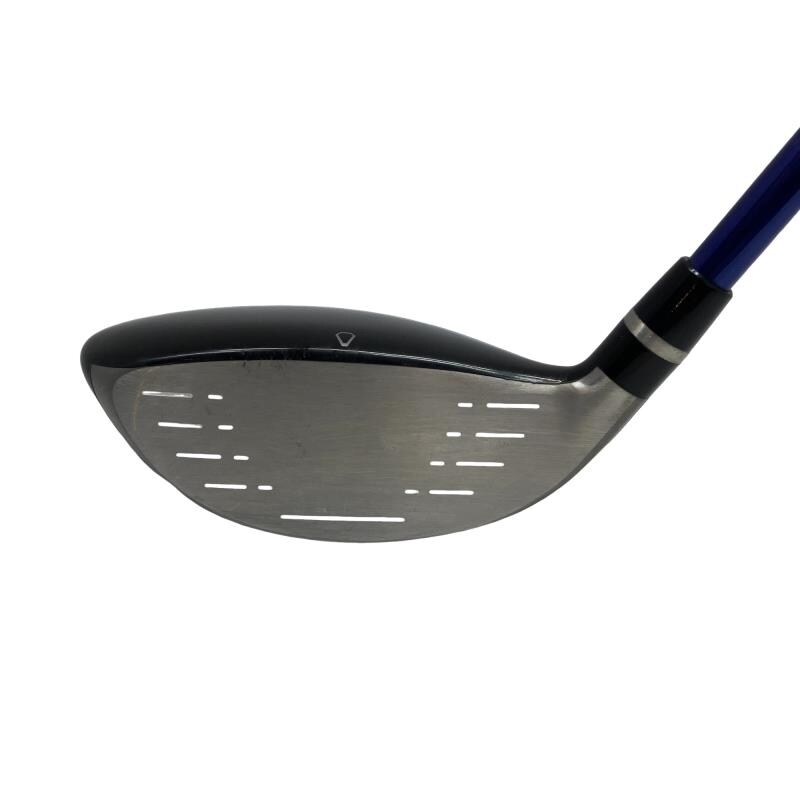 �������������@�c�q�h�u�d�r�s�`�q�@�t�S