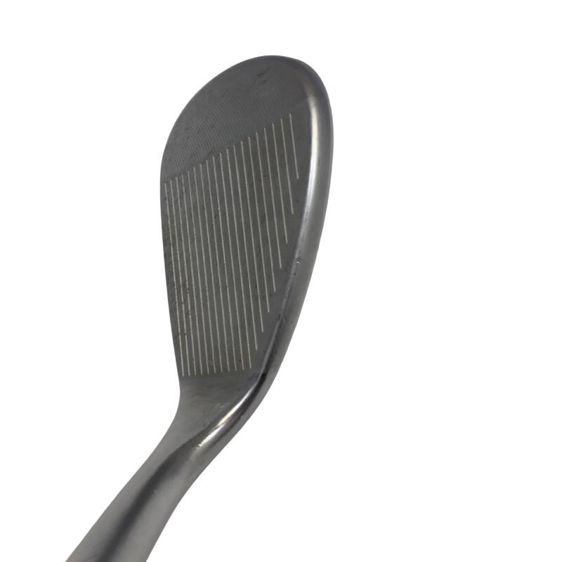 �b�����������������@�b�u�w�@�y�h�o�b�n�q�d�@�T�W°�^�P�O°