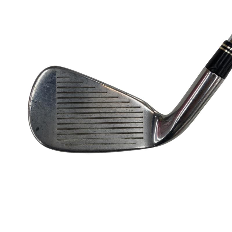 ���V�@�h�q�n�m�@�@�W�r�i���{���F�V�{�Z�b�g�j