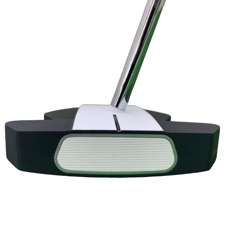 �`���|�n�m�d�@�r�p�t�`�q�d�@�Q�@�r�p�t�`�q�d�@�l�`�w�@�r�s�q�h�o�d�@�R�S�C���`