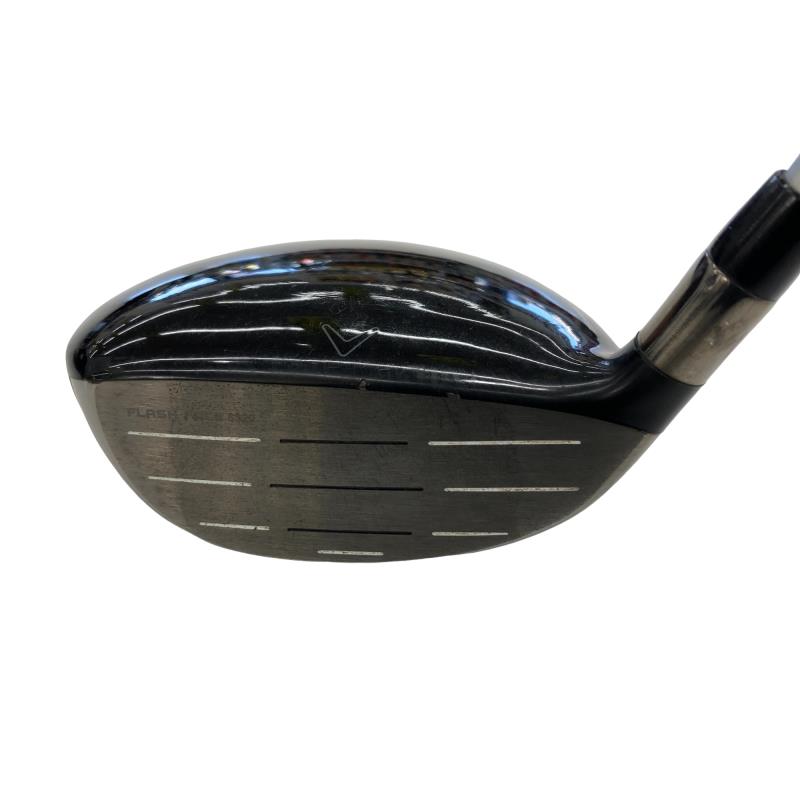 �l�`�u�q�h�j�@�l�`�w�@�@�R�v