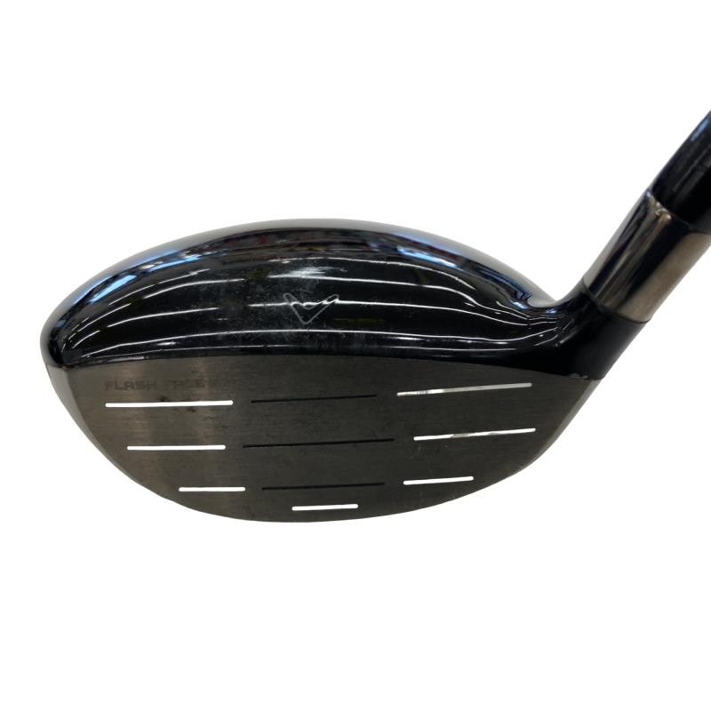 �l�`�u�q�h�j�@�l�`�w�@�@�T�v