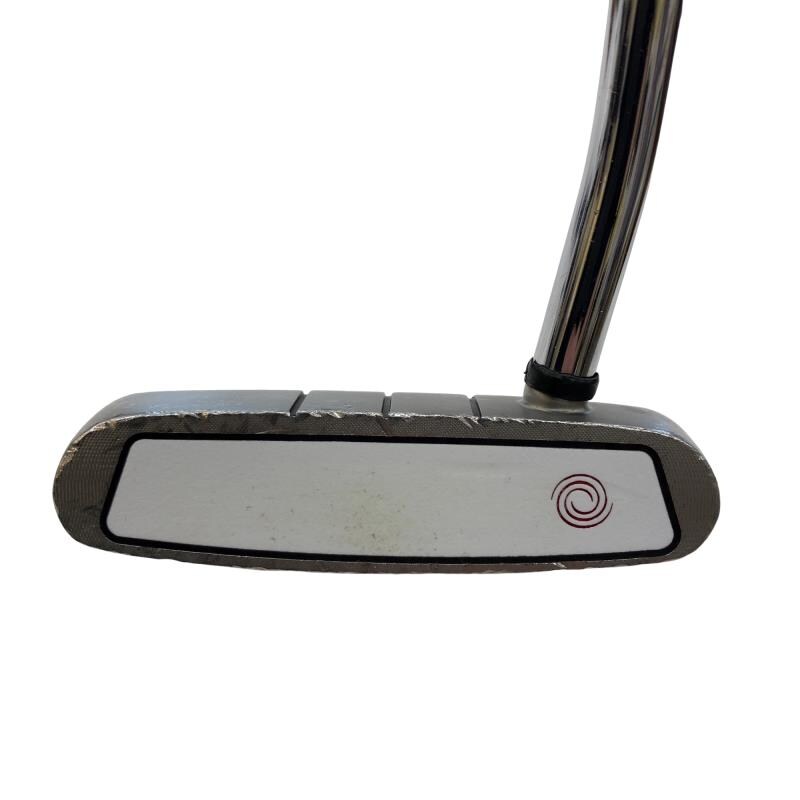 �v�g�h�s�d�@�g�n�s�@�o�q�n�@�q�n�r�r�h�d�@�R�S�C���`