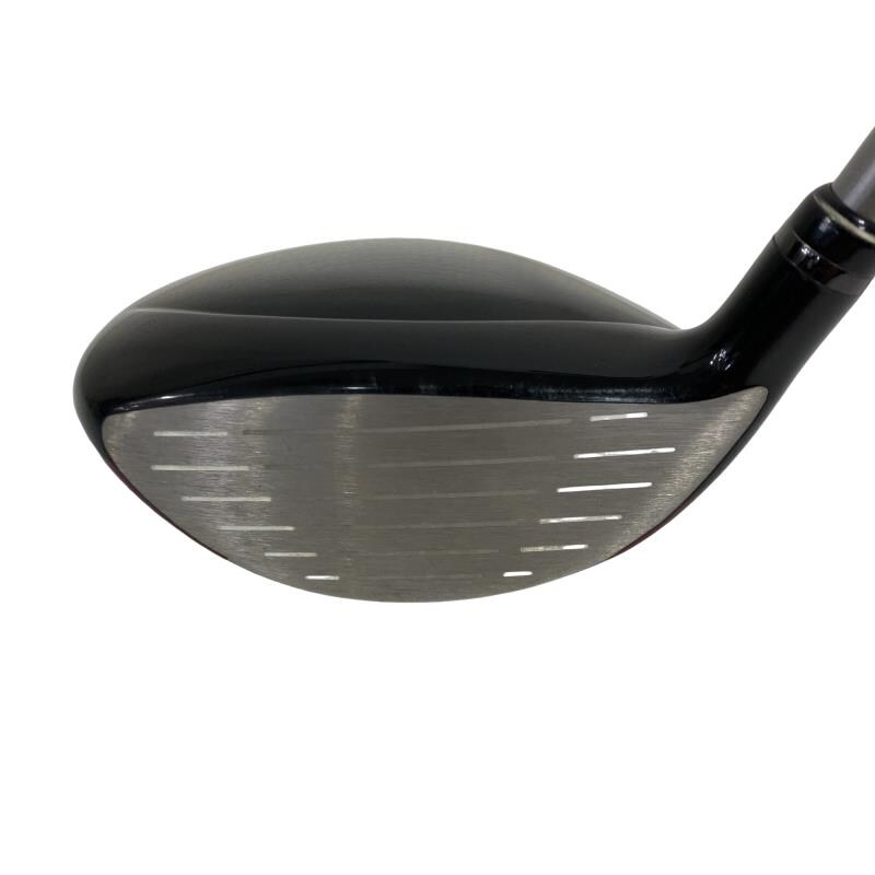 �������i�Q�O�P�V�j�@�@�R�v