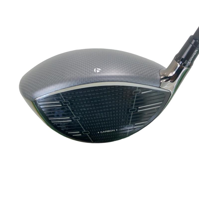 �p���R�T�@�k�r�@�P�O�D�T°