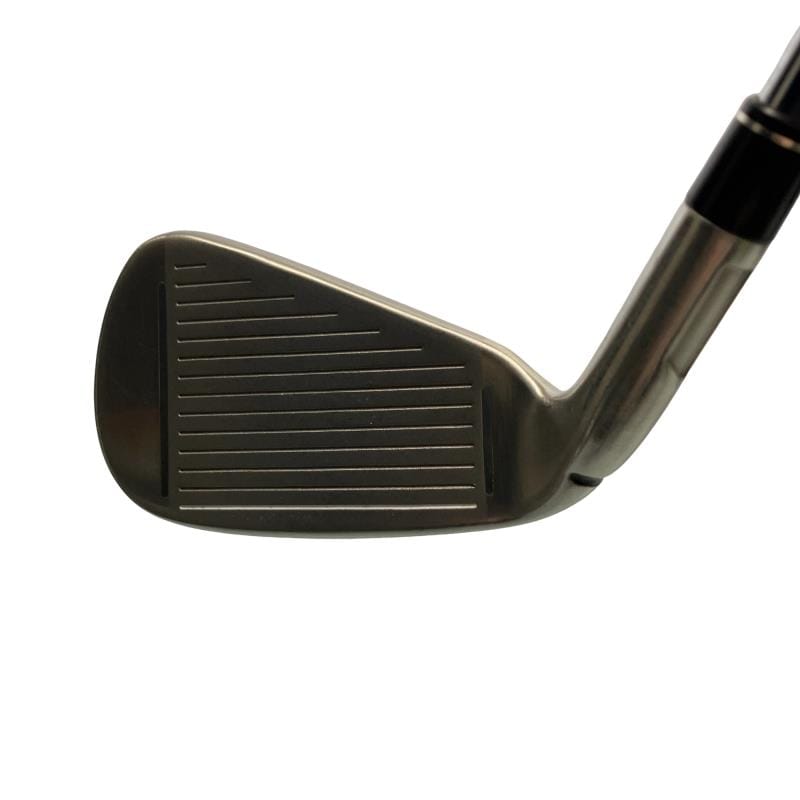 �l�P�i�Q�O�P�V�j�@�@�U�r�i���{���F�T�{�Z�b�g�j