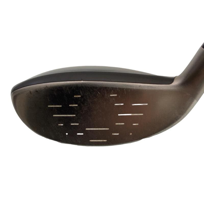 �w�w�h�n�i�Q�O�P�S�j�@�t�R