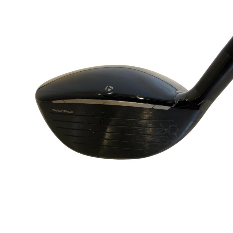 �p���P�O�@�T�v