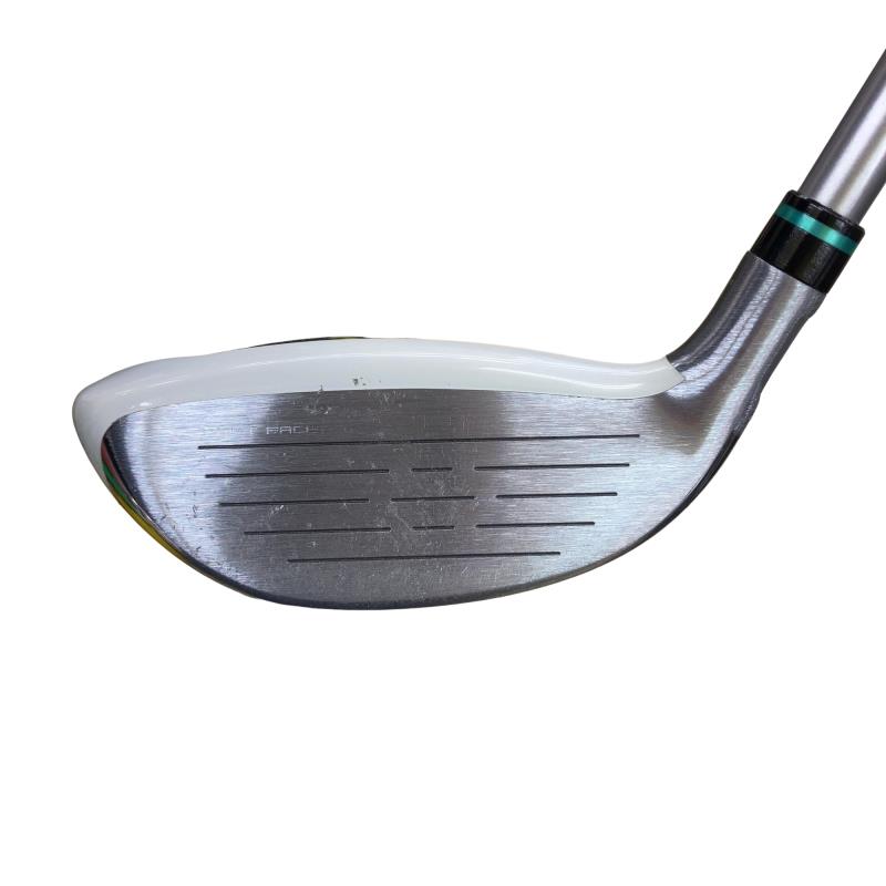 �r�h�l�@�f�k�n�h�q�d�@�t�T�@���f�B�[�X