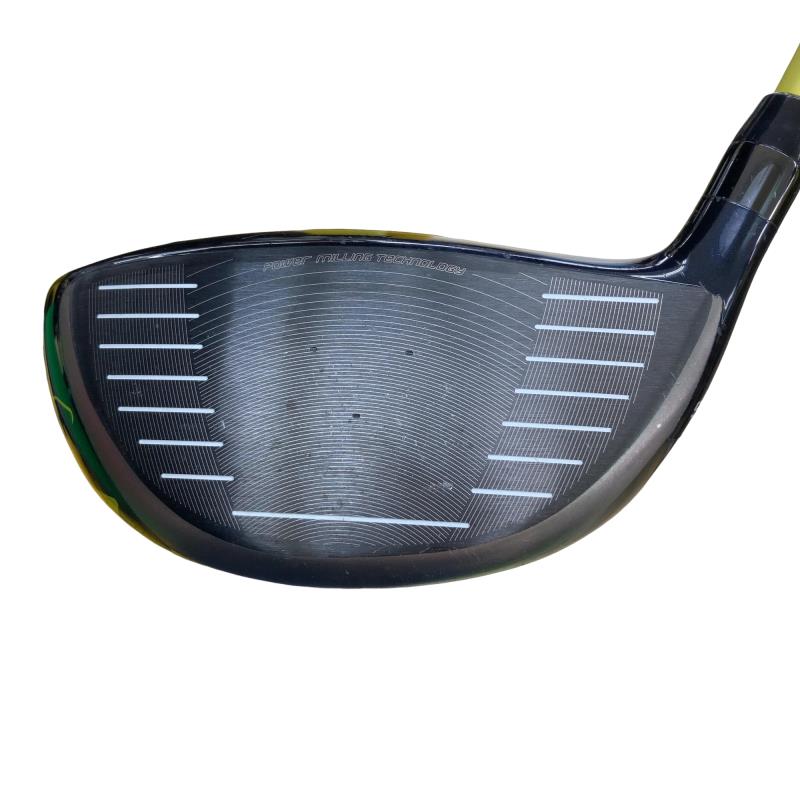 �a�q�h�c�f�d�r�s�n�m�d�@�i�f�q�@�P�O�D�T°