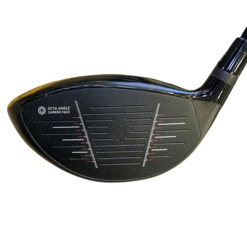 �q�l�w�@�c�c�|�Q�i�Q�O�Q�U�j�@�P�O�D�T°