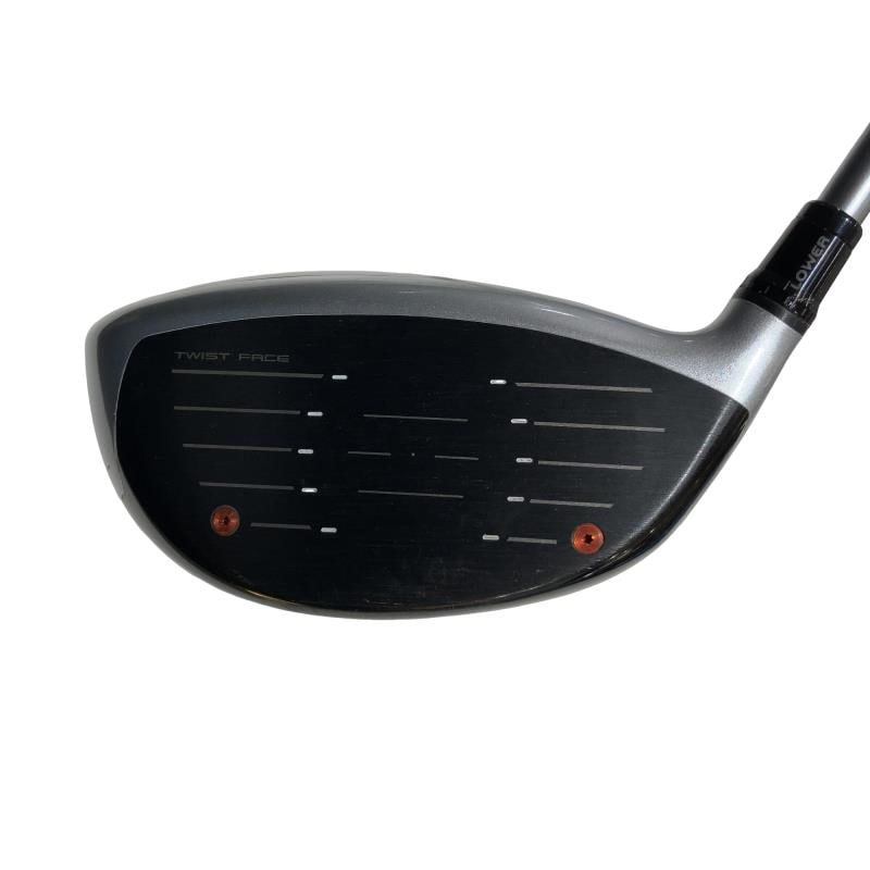 �l�U�@�P�O�D�T°