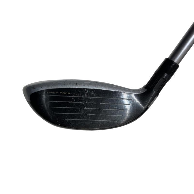 �l�U�@�t�R