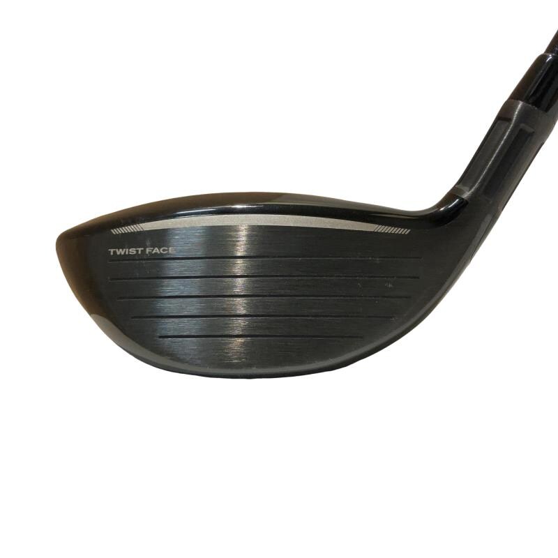 �r�s�d�`�k�s�g�@�T�v