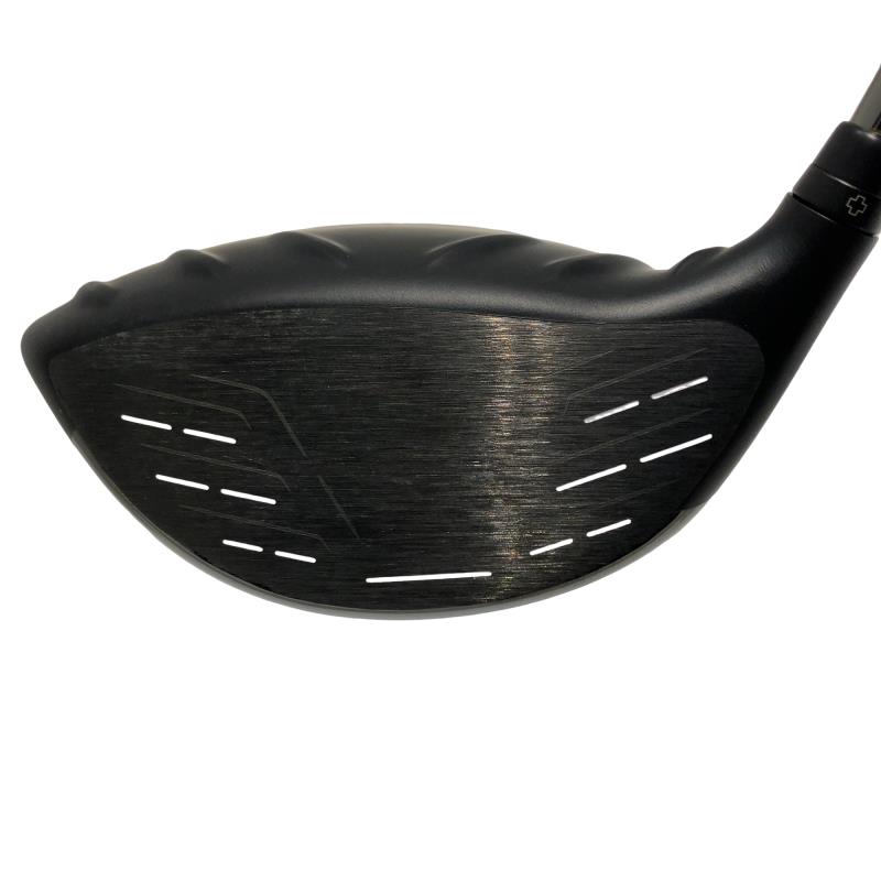 �f�S�R�O�@�l�`�w�@�P�O�j�@�P�O�D�T°