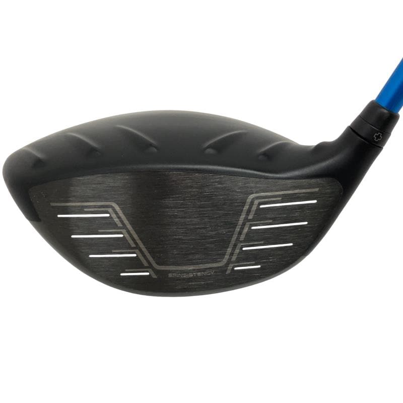 �f�S�S�O�@�l�`�w�@�P�O�D�T°