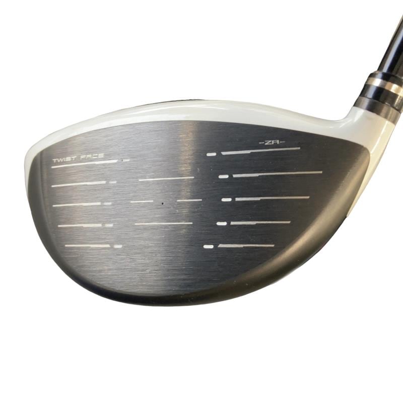 �r�h�l�@�f�k�n�h�q�d�@�P�P�D�T°