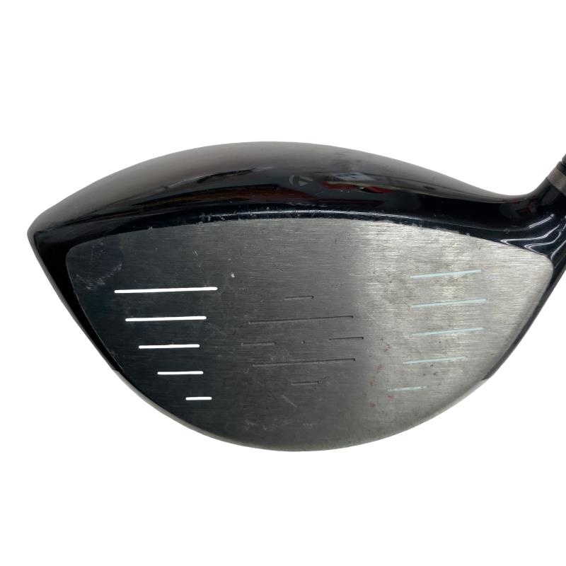 �q�X�@�l�`�w�@�@�X�D�T°