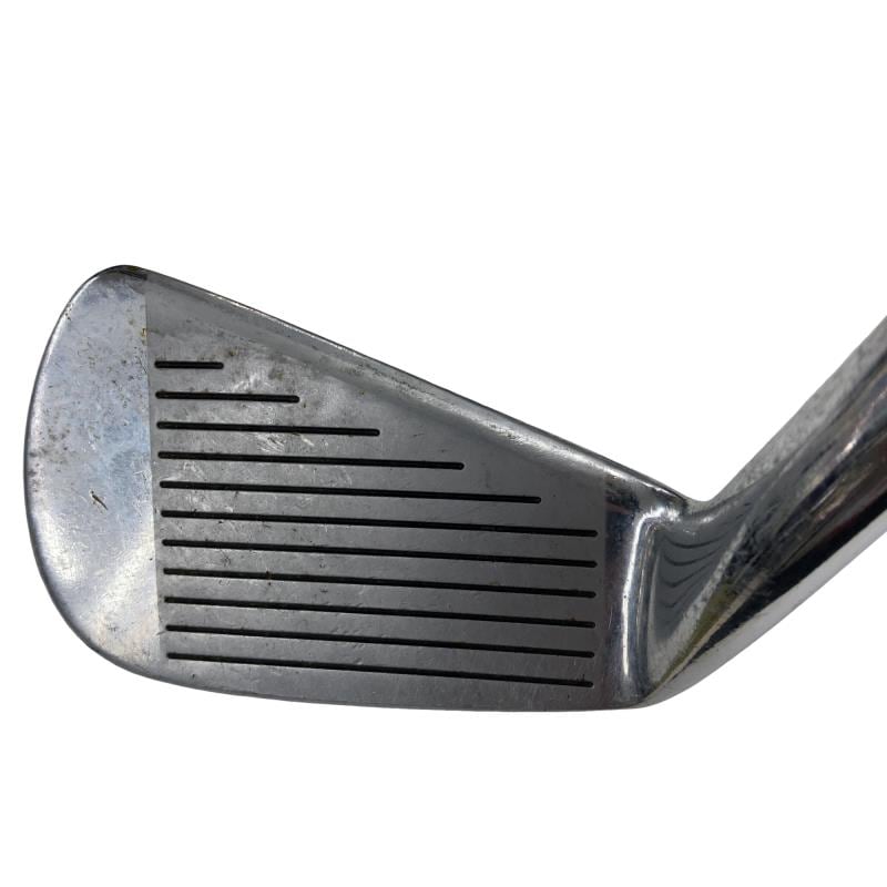 �l�����������@�o�����@�l�r�|�P�P�@�X�r�i���{���F�X�{�Z�b�g�j