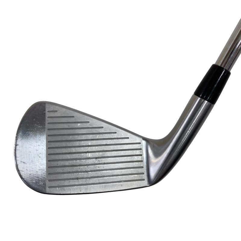 �s�n�t�q�@�a�@�w�|�b�a�@�U�r�i���{���F�U�{�Z�b�g�j