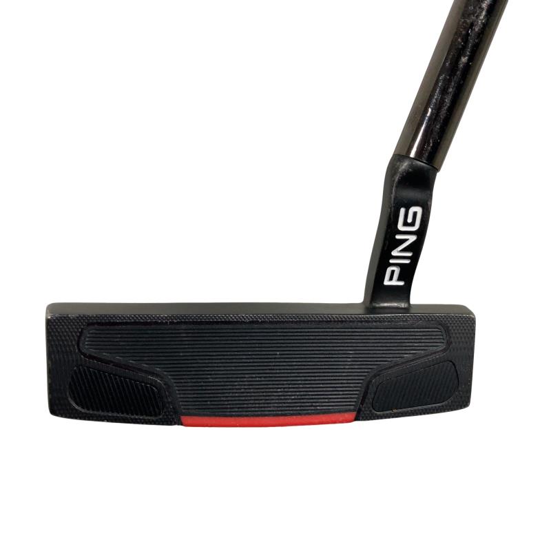 �o�h�m�f�@�s�x�m�d�@�S�i�Q�O�Q�P�j�@�R�S�C���`�i�o�o�U�O�j