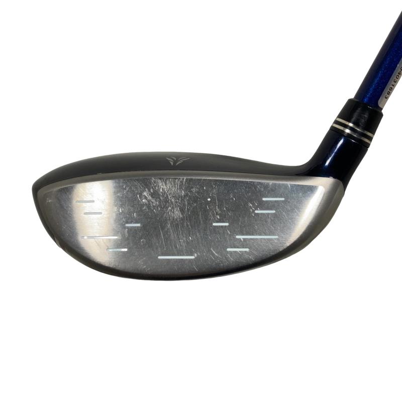 �w�w�h�n�i�Q�O�P�U�j�@�R�v�@���f�B�[�X