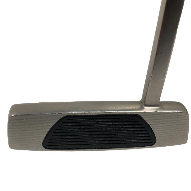 �a�q�h�c�f�d�r�s�n�m�d�@�s�c�|�O�P�@�R�S�C���`