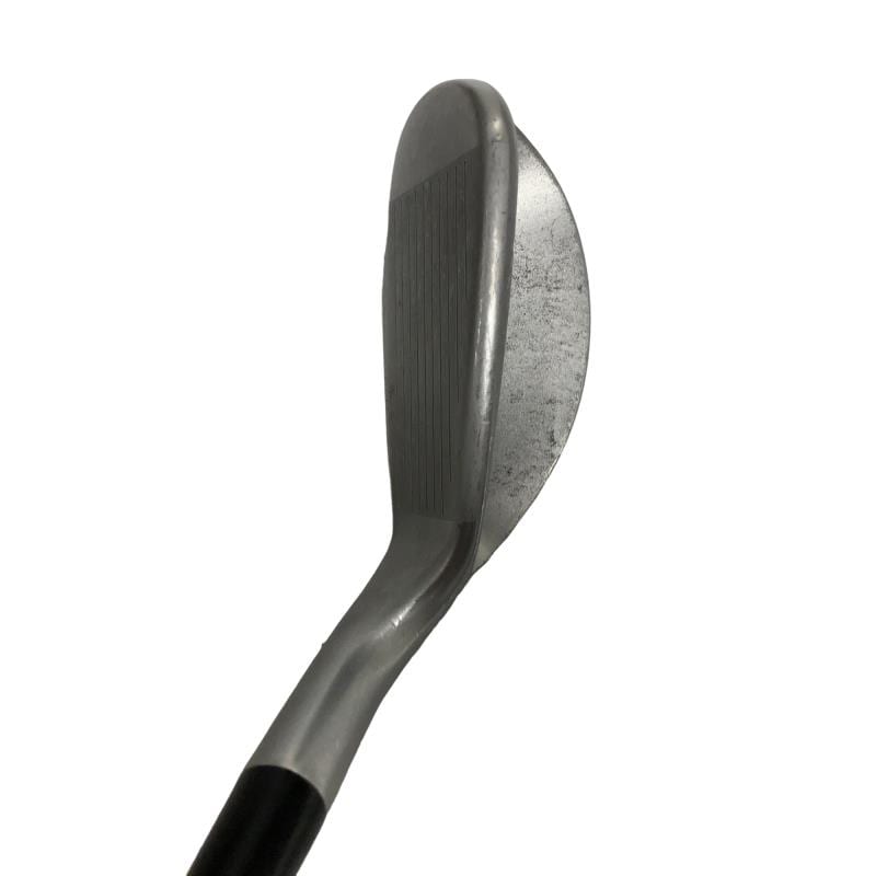 �b�����������������@�r�l�`�q�s�@�r�n�k�d�@�R�@�s�x�o�d�|�b