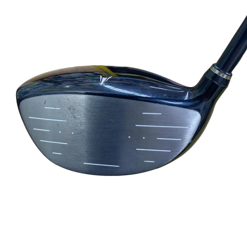 �w�w�h�n�i�Q�O�O�W�j�@�@�X�D�T°